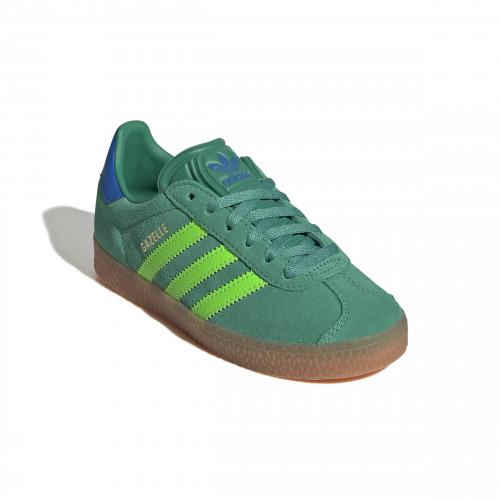 Adidas Gazelle 2