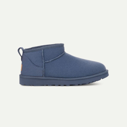 UGG Classic Ultra Mini