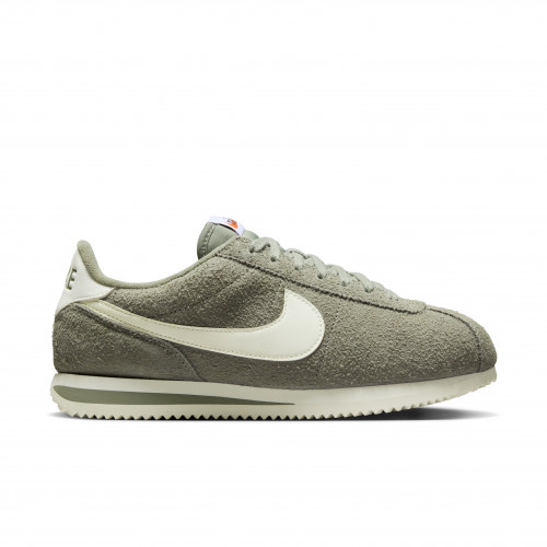 Nike Cortez Vintage Suede