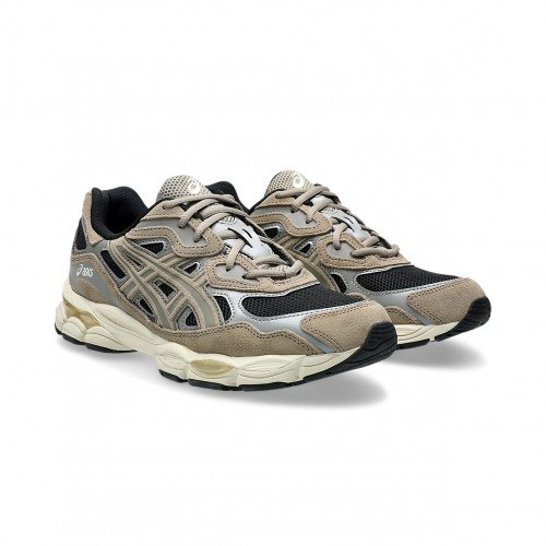 Asics Gel-NYC 2