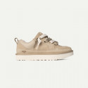UGG Lo Lowmel