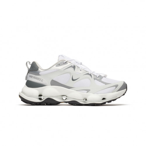 Merrell Speedarc Matis