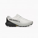 Merrell Agility Peak 5