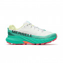 Merrell Agility Peak 5