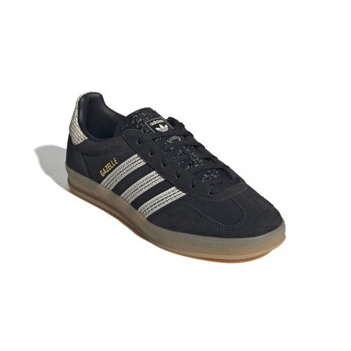 Adidas Gazelle Indoor 2