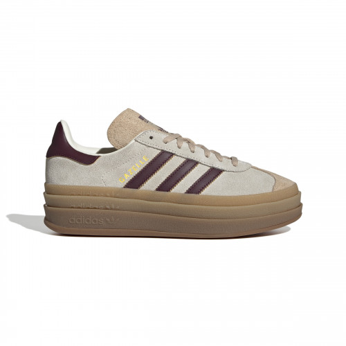 Adidas Gazelle Bold