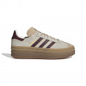 Adidas Gazelle Bold