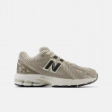 New Balance 1906