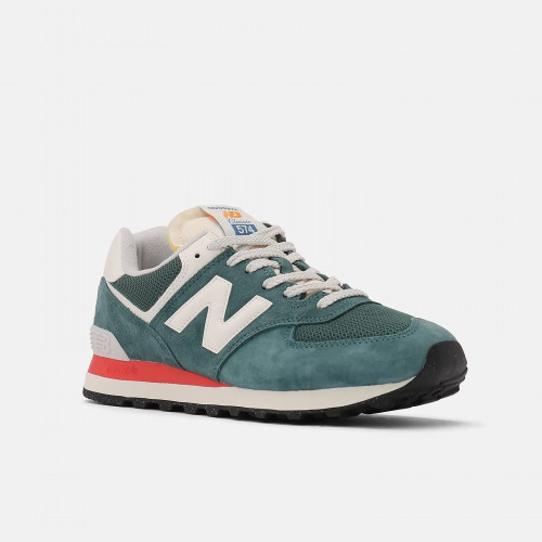 New Balance 574 2