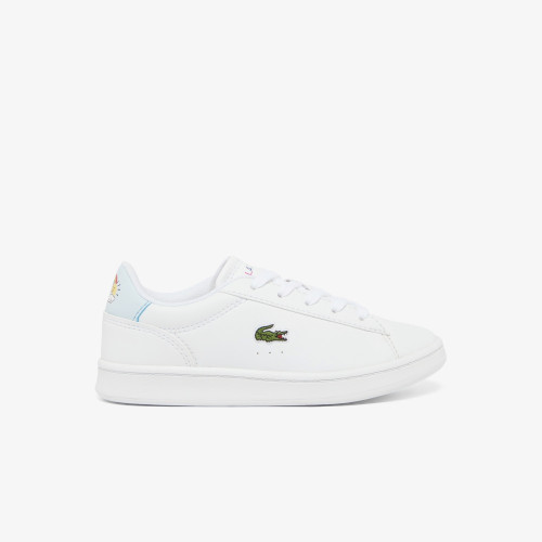 Lacoste Carnaby Set