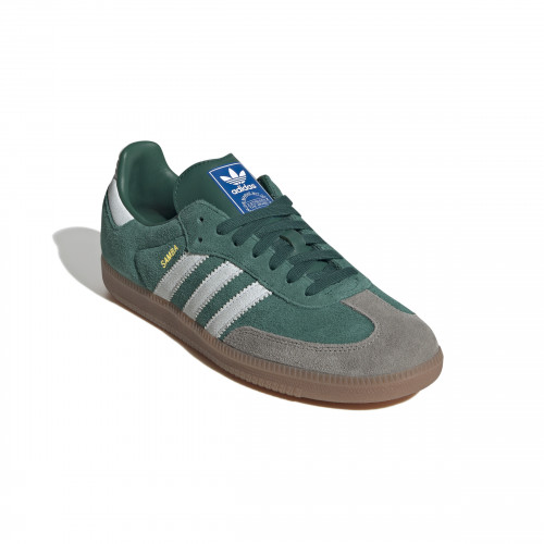 Adidas Samba OG 2
