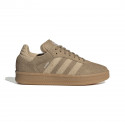 Adidas Samba XLG