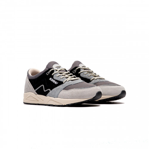 Karhu Aria 95 2