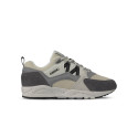 Karhu Fusion 2.0