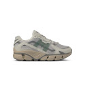 Karhu Super Fulcrum