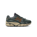 Karhu Super Fulcrum