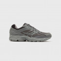 Saucony Progrid Omni 9