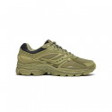 Saucony Progrid Omni 9