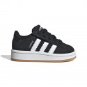 Adidas Campus 00s cf