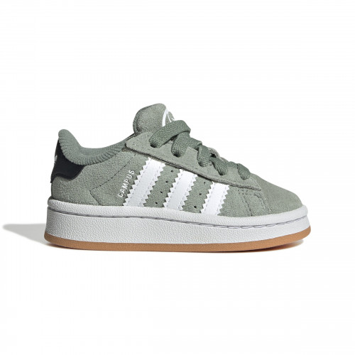 Adidas Campus 00s cf
