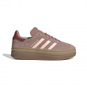 Adidas Gazelle Bold