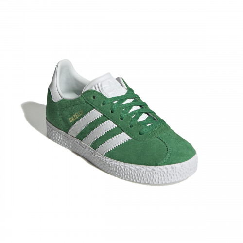 Adidas Gazelle c 2