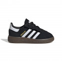 Adidas HandBall Spezial cf