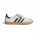 Adidas Samba LT