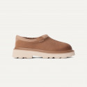 Ugg Tasman Lug