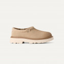 Ugg Tasman Lug