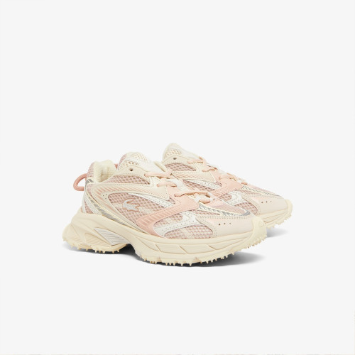 lacoste L003 Neo Shot 2