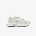 Lacoste L003 Neo Shot