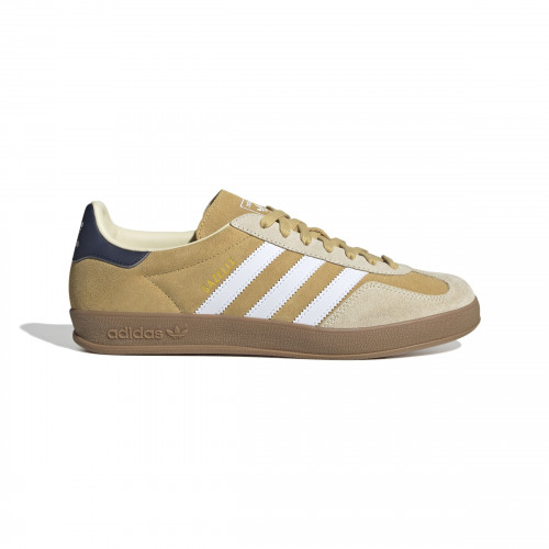 Adidas Gazelle Indoor
