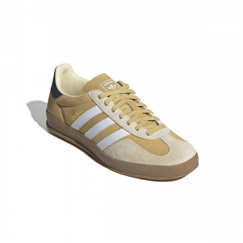Adidas Gazelle Indoor 2