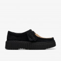 Clarks Torhill Bee