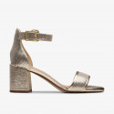 Clarks Ezoria Mae