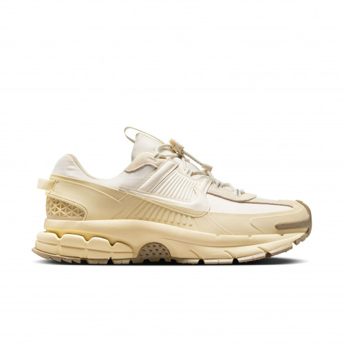 Nike Zoom Vomero Roam