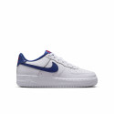 Nike Air Force 1 GS