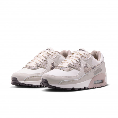 NIke Air Max 90 2