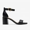 Clarks Ezoria Mae