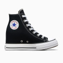Converse Chuck Taylor All...