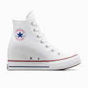 Converse Chuck Taylor All...