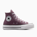 Converse Chuck Taylor All...