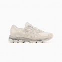 Asics Gel-NYC