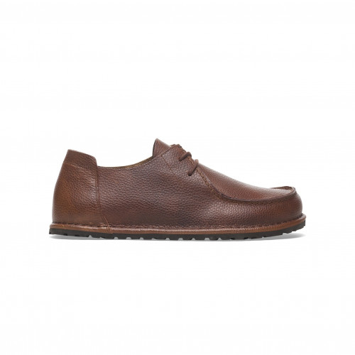 Birkenstock Utti Lace