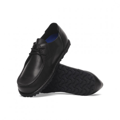 Birkenstock Utti Lace 2