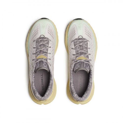 Merrell Agility Peak 5 2
