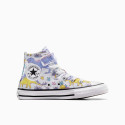 Converse Chuck Taylor