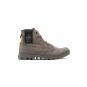 Palladium Pampa Surplus