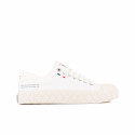 Palladium Palla Ace Cvs Org